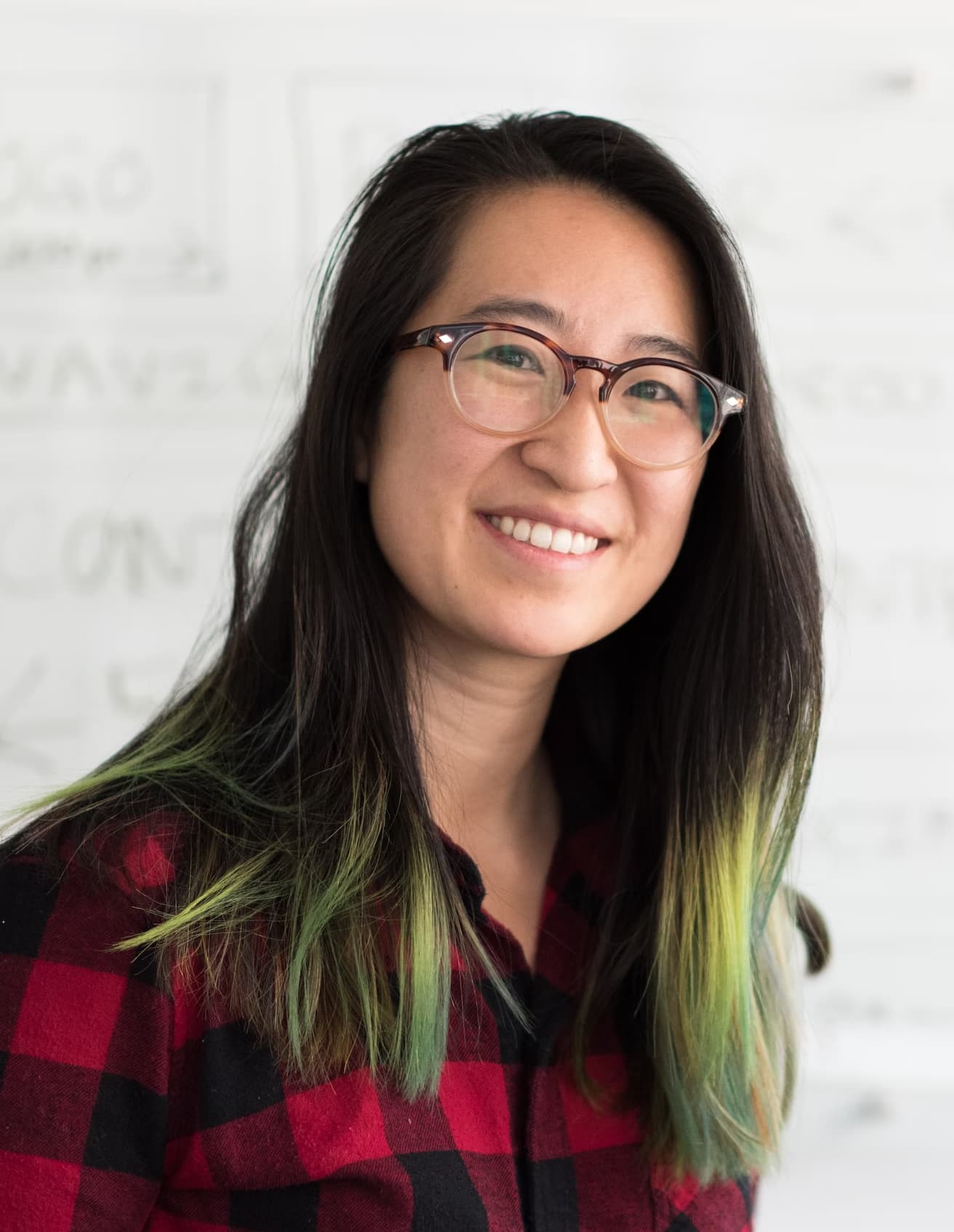 Anita Yadav, Founder of Capaxe